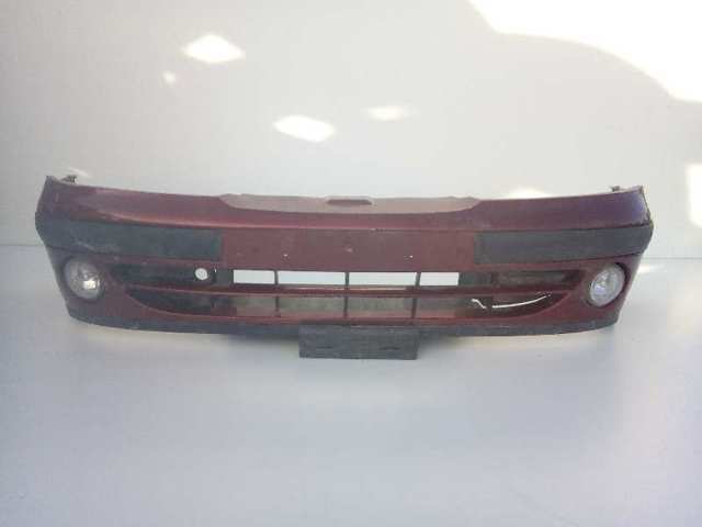 7701476533 Renault (RVI)
