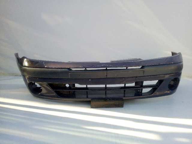 7701476535 Renault (RVI)