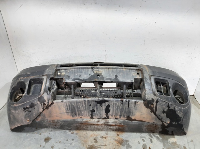 7701476535 Renault (RVI)