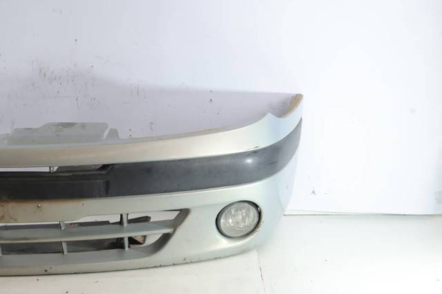 7701476535 Renault (RVI)