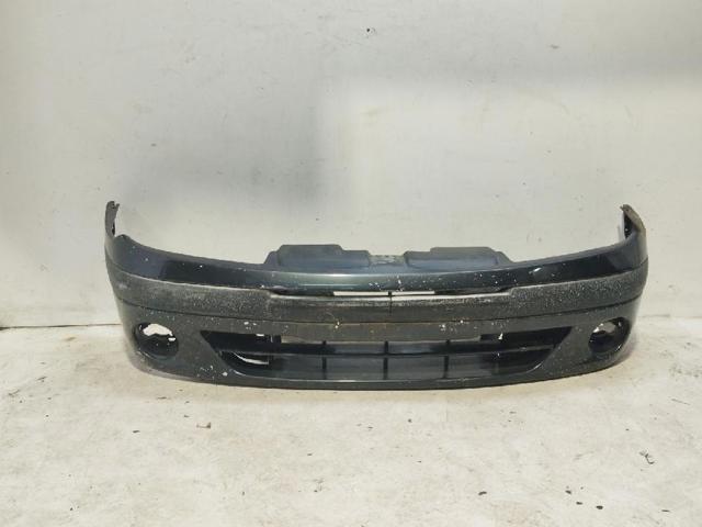 7701476537 Renault (RVI)