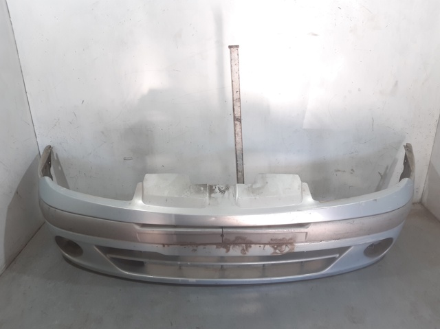 7701476537 Renault (RVI)