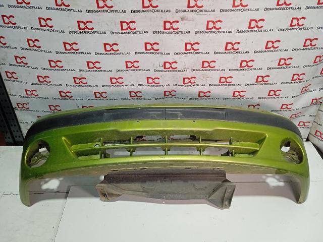 7701476537 Renault (RVI)