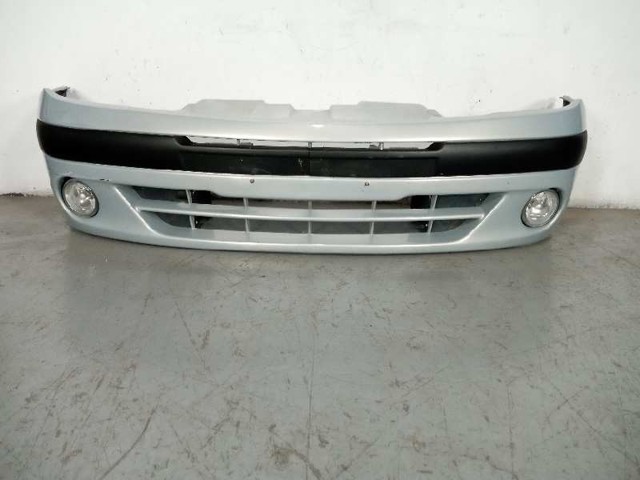 7701476537 Renault (RVI)