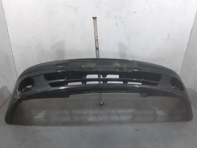 7701476537 Renault (RVI)