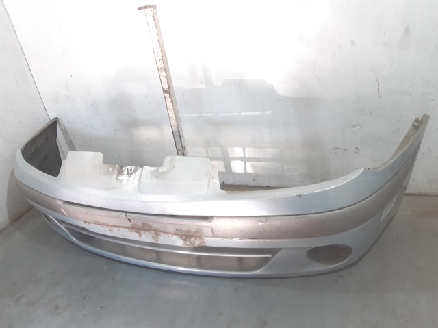 7701476537 Renault (RVI)