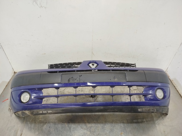 7701476554 Renault (RVI)