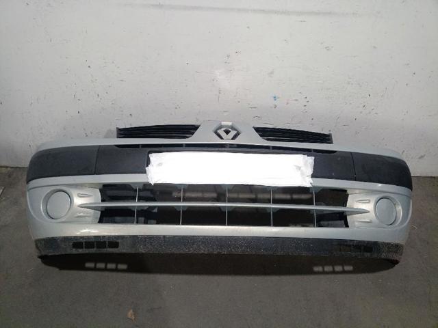 Pára-choque dianteiro 7701476554 RENAULT