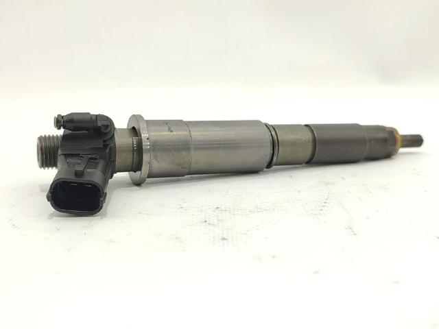 7701476567 Renault (RVI)