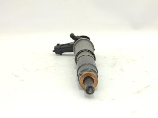 7701476567 Renault (RVI)