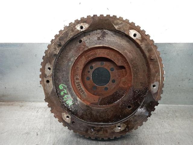 Volante de motor 7701476568 RENAULT