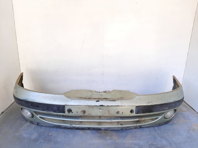 7701476606 Renault (RVI)