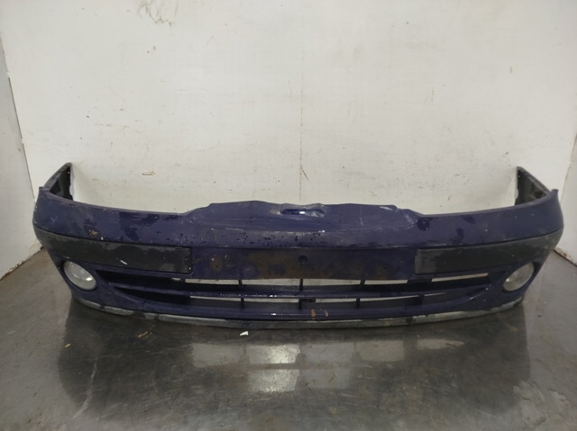 7701476606 Renault (RVI)