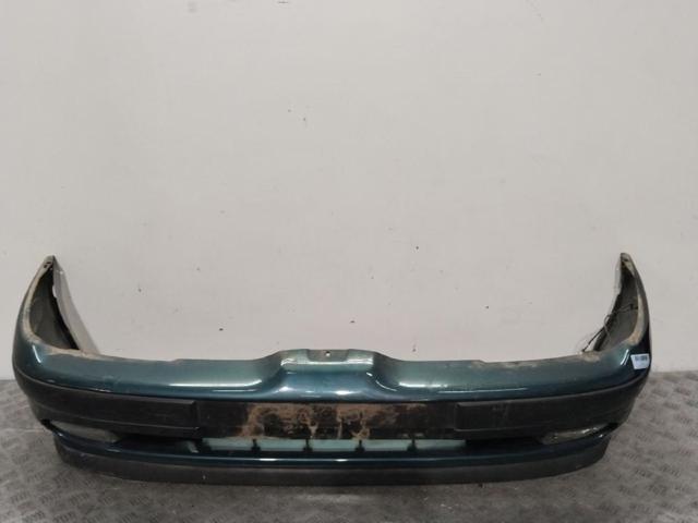 Pára-choque dianteiro 7701476606 RENAULT