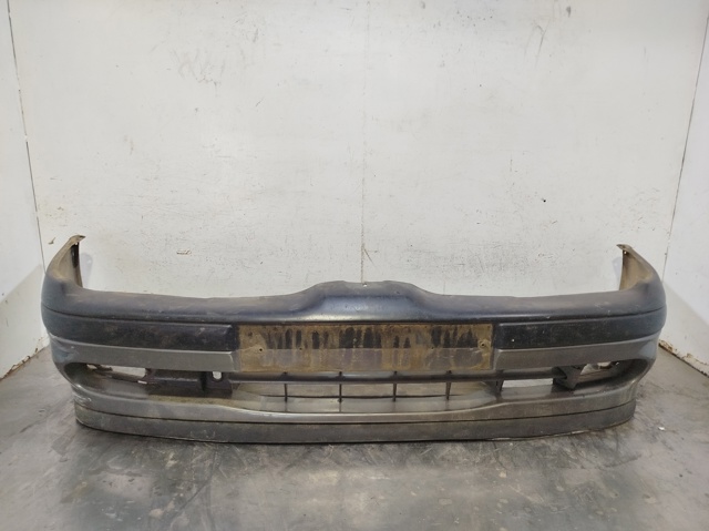  para Renault Megane  (JA0, JA1)