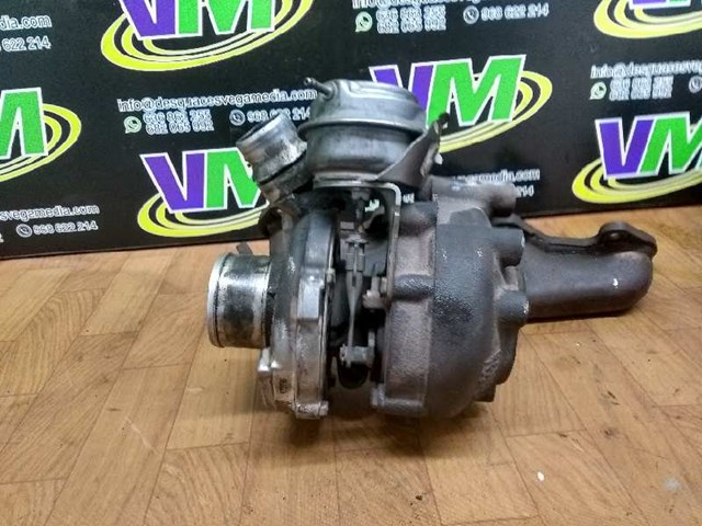7701476620 Renault (RVI)