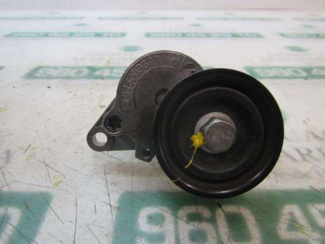 7701476644 Renault (RVI)