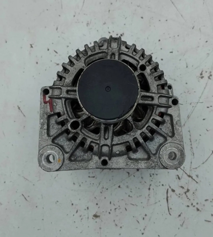 7701476808 Renault (RVI)