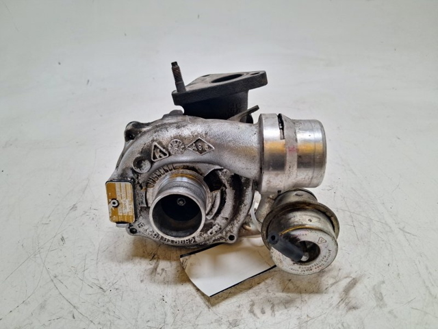 7701476880 Renault (RVI)