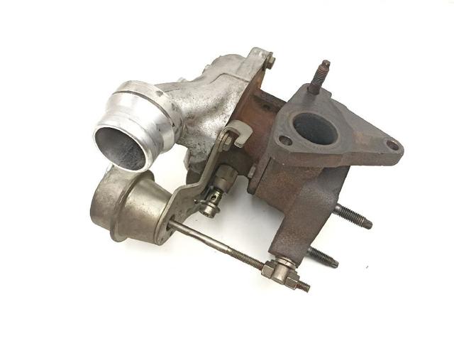 7701476880 Renault (RVI)