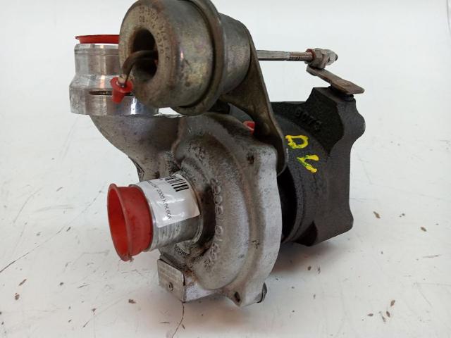 7701476880 Renault (RVI)
