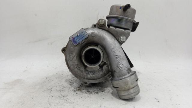 7701476883 Renault (RVI)