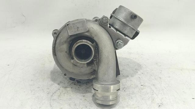 7701476883 Renault (RVI)