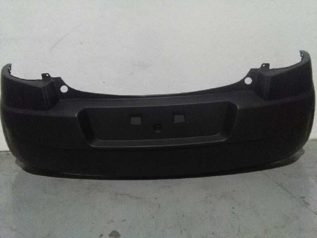 Pára-choque traseiro 7701476886 RENAULT