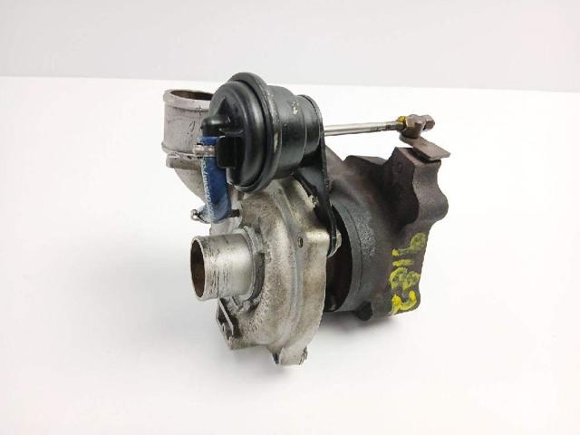 7701476891 Renault (RVI)