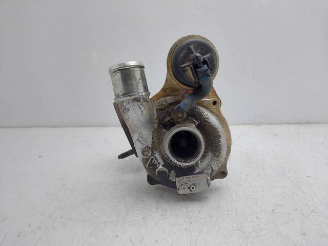 7701476891 Renault (RVI)