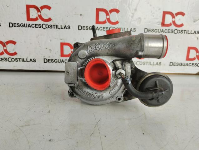 7701476891 Renault (RVI)