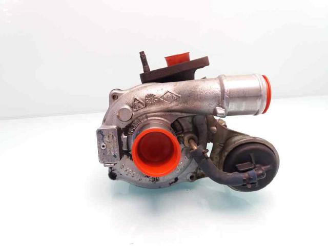 7701476891 Renault (RVI)