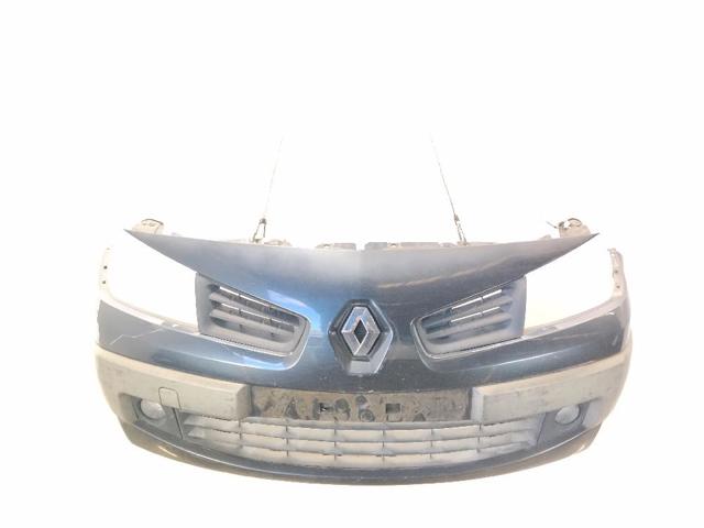 7701476892 Renault (RVI)