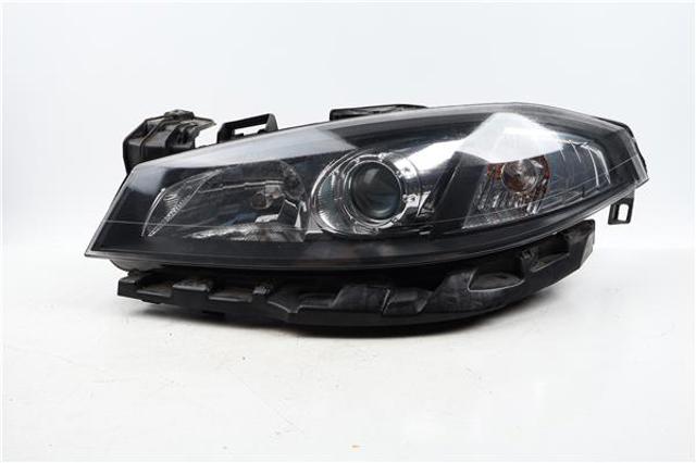 7701476940 Renault (RVI)