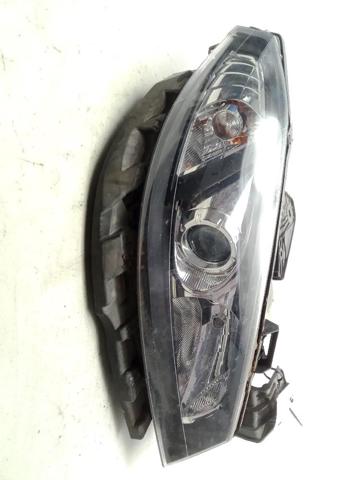 7701476941 Renault (RVI)
