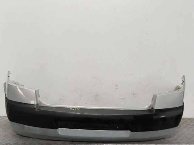7701476955 Renault (RVI)