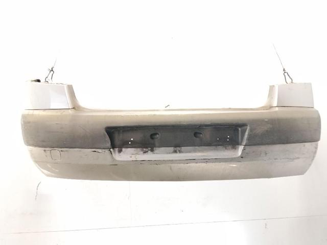 7701476955 Renault (RVI)
