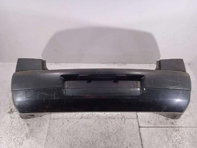 7701476955 Renault (RVI)