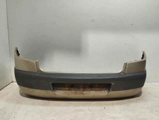 7701476955 Renault (RVI)