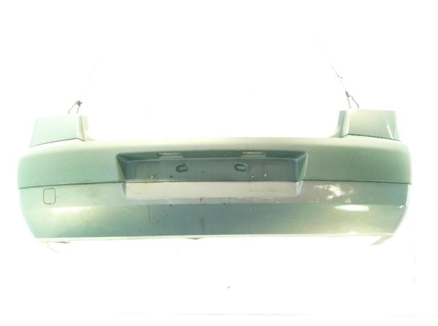 7701476955 Renault (RVI)
