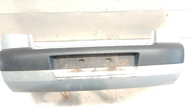 7701476955 Renault (RVI)