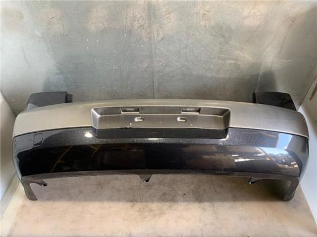 7701476955 Renault (RVI)