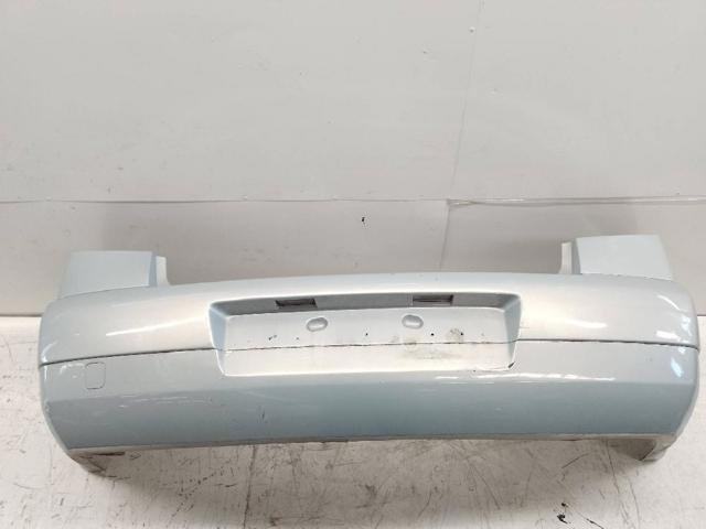 7701476955 Renault (RVI)