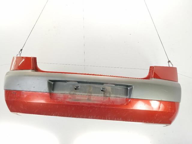 7701476955 Renault (RVI)