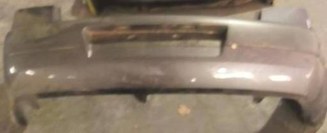 7701476955 Renault (RVI)