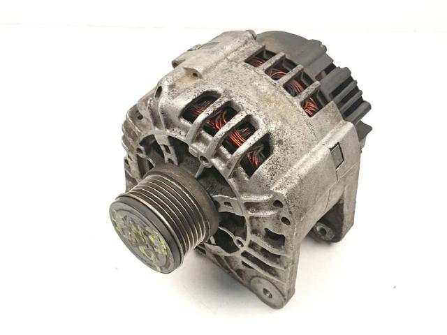 7701477001 Renault (RVI)