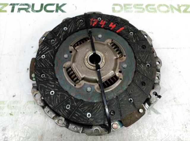 7701477055 Renault (RVI)