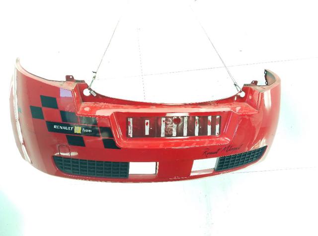 7701477145 Renault (RVI)