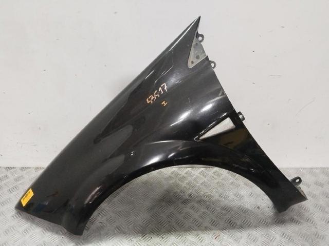 7701477186 Renault (RVI)