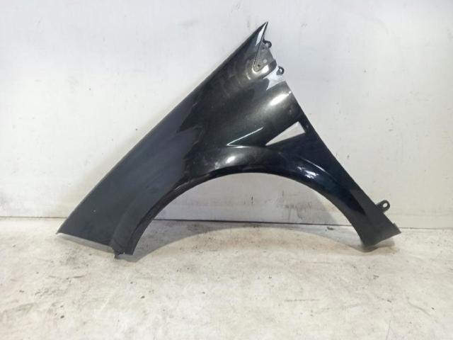7701477186 Renault (RVI)